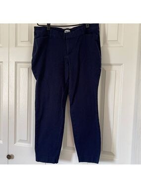 Old Navy Pants Size 16 Regular 🥰🥰